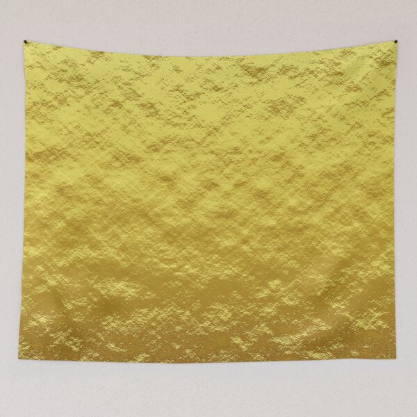 Item preview, Gold Abstract Pattern Designs designed and sold by SeventhGate.
