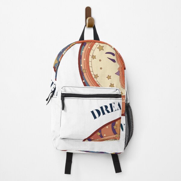 Item preview, Dream Deep designed and sold by DrDream2021.