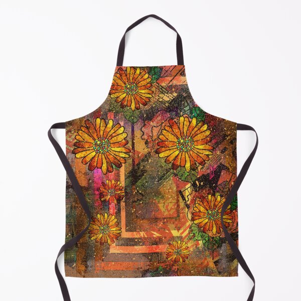 Item preview, John C. Spain Custom Pattern #5 designed and sold by johnspainart.
