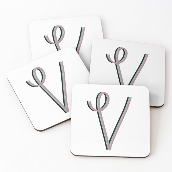Item preview, V designed and sold by Teachbydesigns.