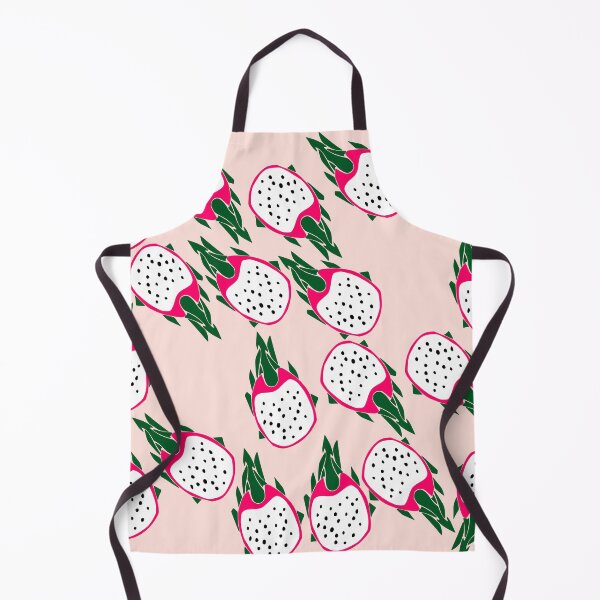Item preview, Cute Pitaya designed and sold by kapotka.