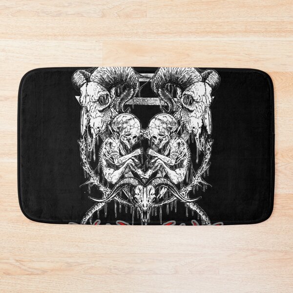 Item preview, The Fetal Position designed and sold by VisionOfVicious.