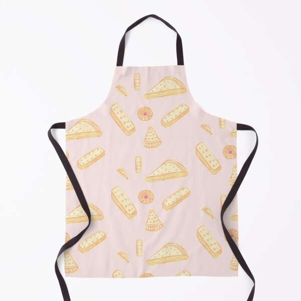 Item preview, Shortbread Sugar Cookies designed and sold by Tudoumei.