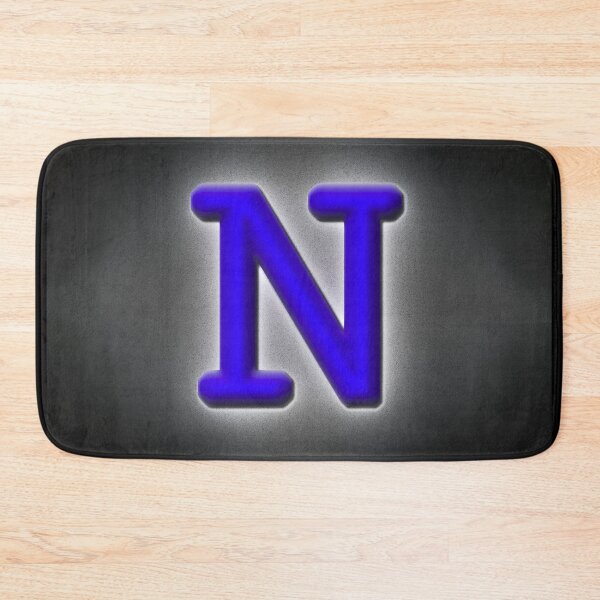 Item preview, Uppercase N typewriter designed and sold by leobrix.