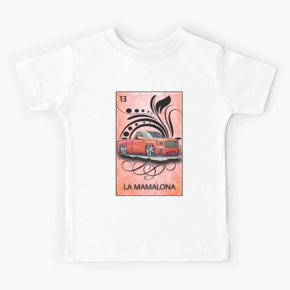 Houston Yuli La Piña Gurriel Kids T-Shirt for Sale by Chuco79