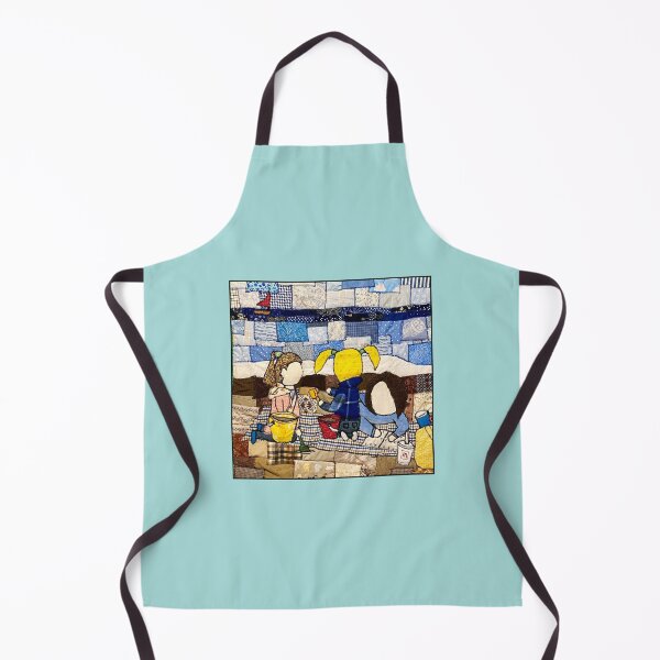 Item preview, Recipe for Happiness designed and sold by SAMGordonART.