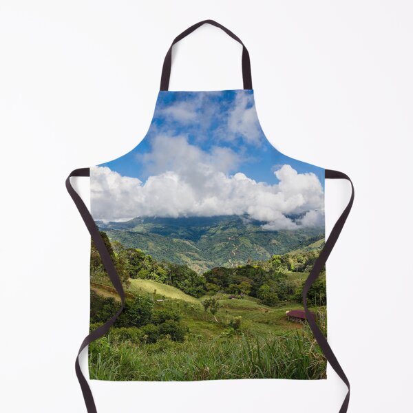 Item preview, Just Be Happy designed and sold by darren-j-mcleod.