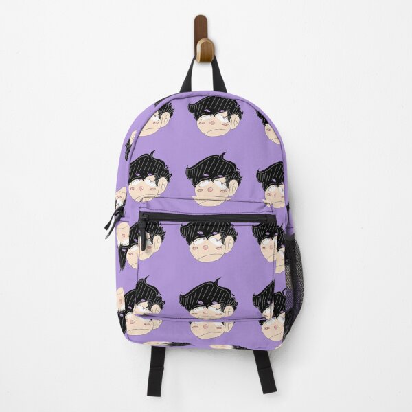 Item preview, Ichimatsu designed and sold by picodico.