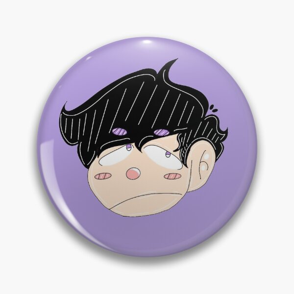 Item preview, Ichimatsu designed and sold by picodico.