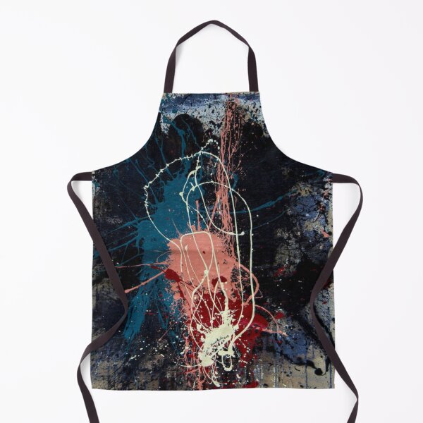 Item preview, Drone Art designed and sold by PatriciaHope.