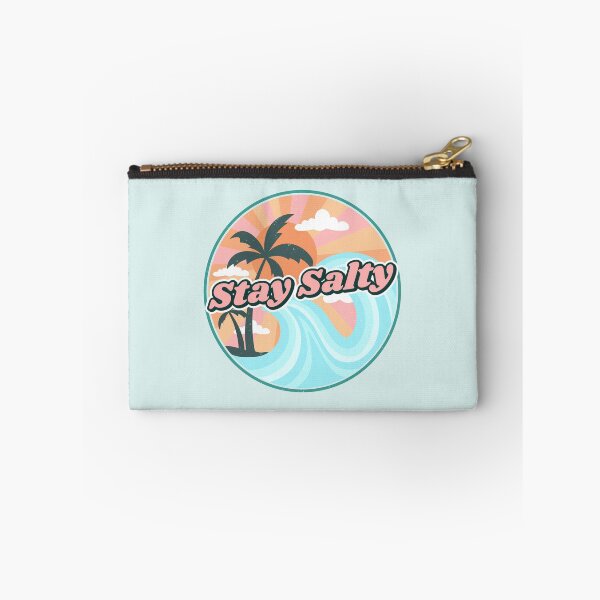 Item preview, Stay Salty designed and sold by Shorrab.