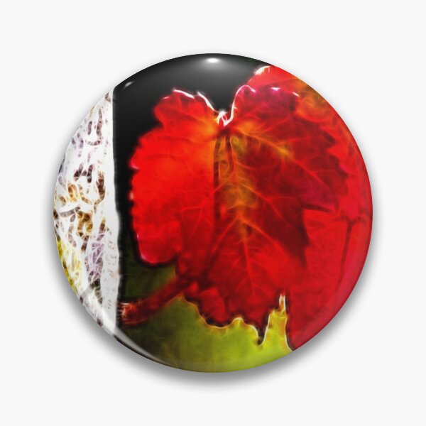 Item preview, Autumn Leaves designed and sold by glink.