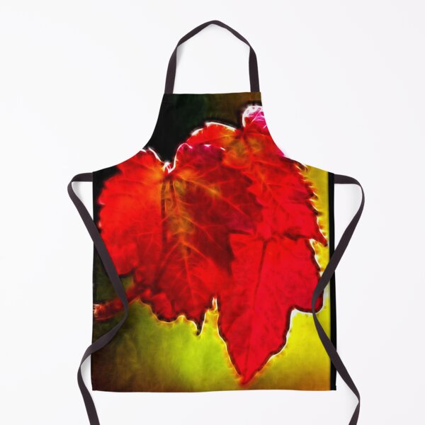 Item preview, Autumn Leaves designed and sold by glink.