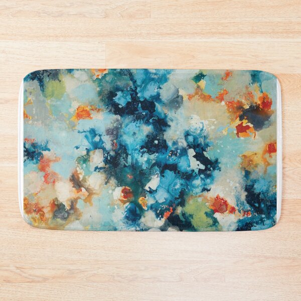 Item preview, Good Mood designed and sold by EllisDodd.
