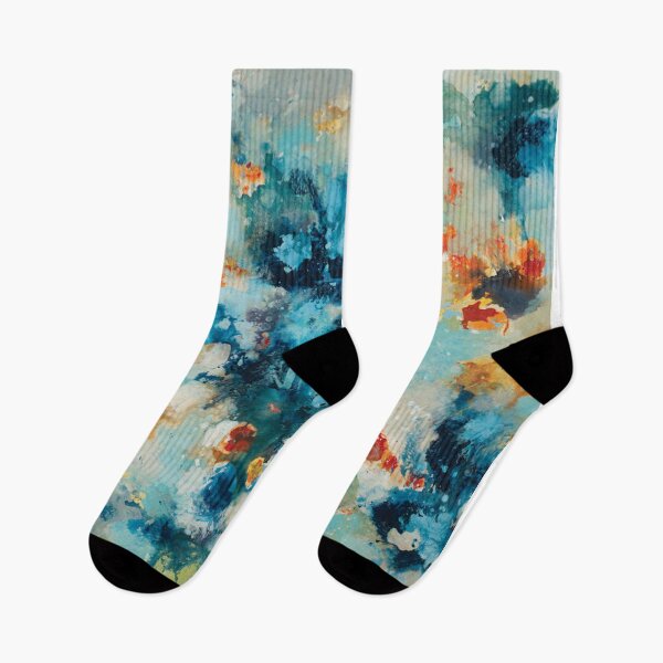 Item preview, Good Mood designed and sold by EllisDodd.
