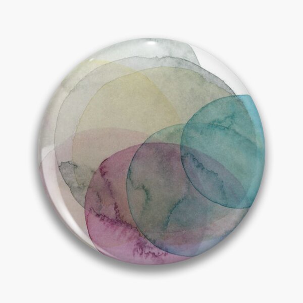 Item preview, Evolving Planets designed and sold by AmeliaHale.