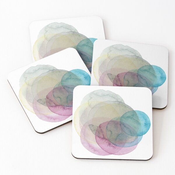 Item preview, Evolving Planets designed and sold by AmeliaHale.
