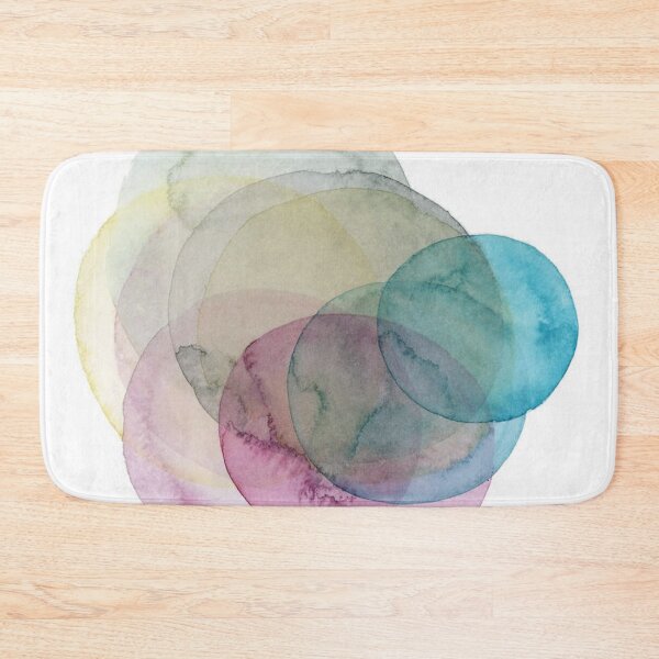 Item preview, Evolving Planets designed and sold by AmeliaHale.