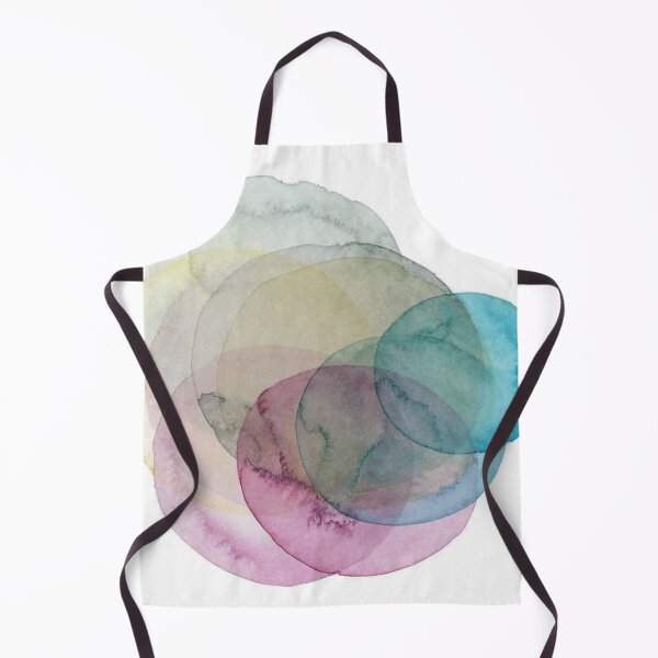Item preview, Evolving Planets designed and sold by AmeliaHale.