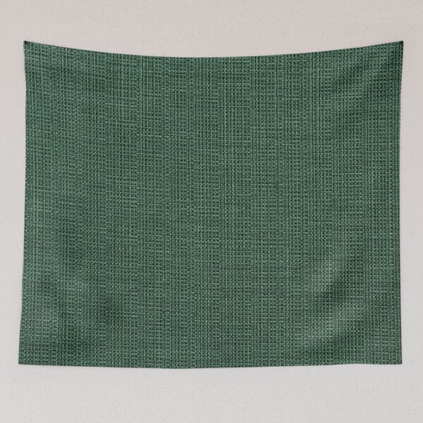 Item preview, Rustic Linen Gunny Sack designed and sold by LashCreations.