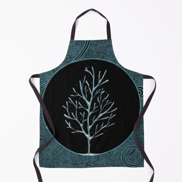 Item preview, Minimalist winter designed and sold by Thorko.