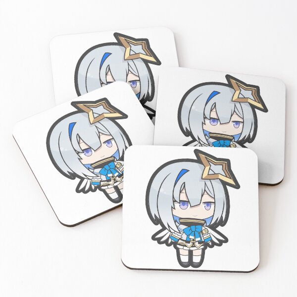 Item preview, Amane Kanata - Hololive designed and sold by KyraWaifu.