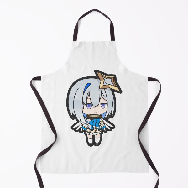 Item preview, Amane Kanata - Hololive designed and sold by KyraWaifu.