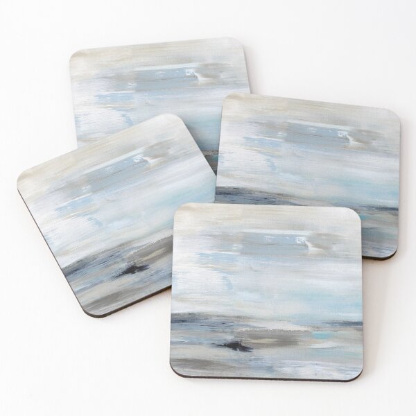 Item preview, Gulf Stream designed and sold by EllisDodd.
