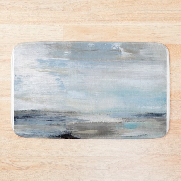 Item preview, Gulf Stream designed and sold by EllisDodd.