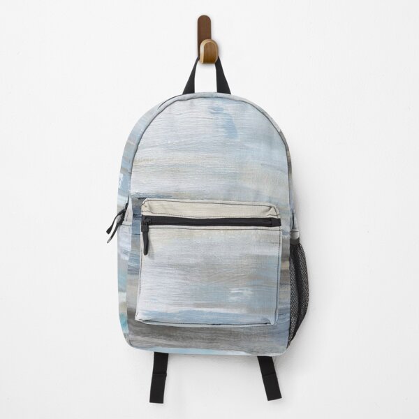 Item preview, Gulf Stream designed and sold by EllisDodd.