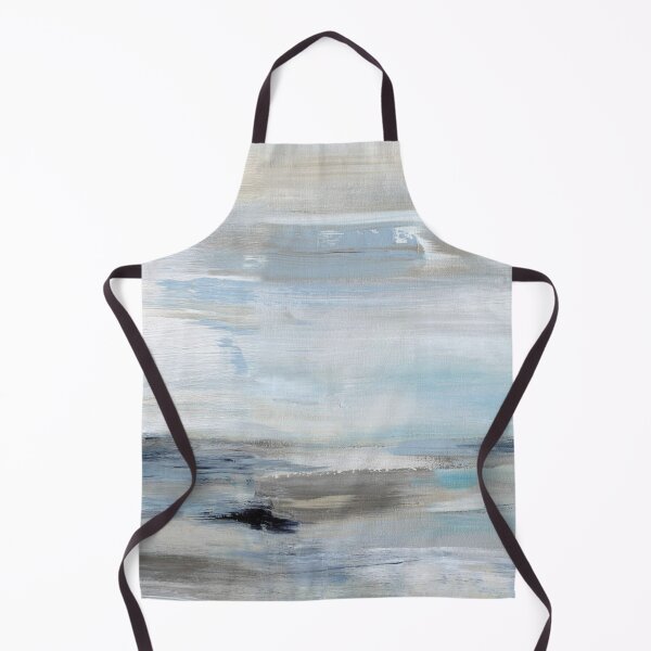 Item preview, Gulf Stream designed and sold by EllisDodd.