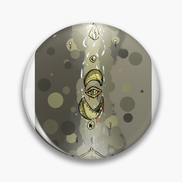 Item preview, Magical Ancient Egyptian Artifact artwork designed and sold by coolnessgod.