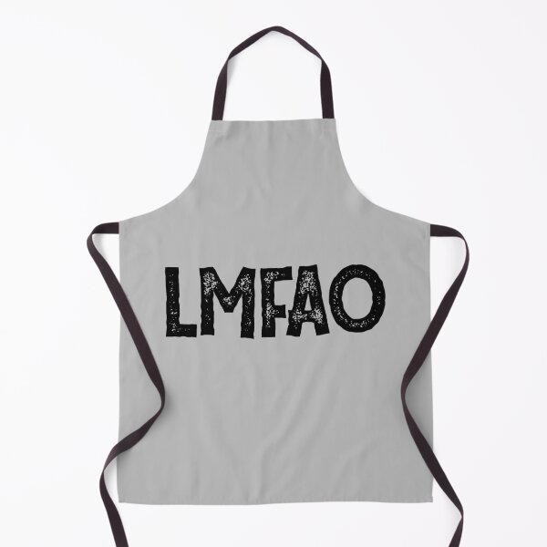 Item preview, Distressed LMFAO | Fun Japan Edition designed and sold by Desznr.