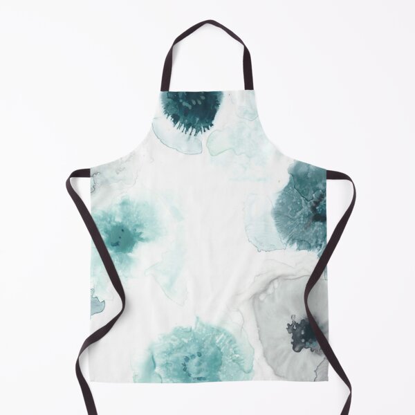 Item preview, Floating Indigo designed and sold by PatriciaHope.