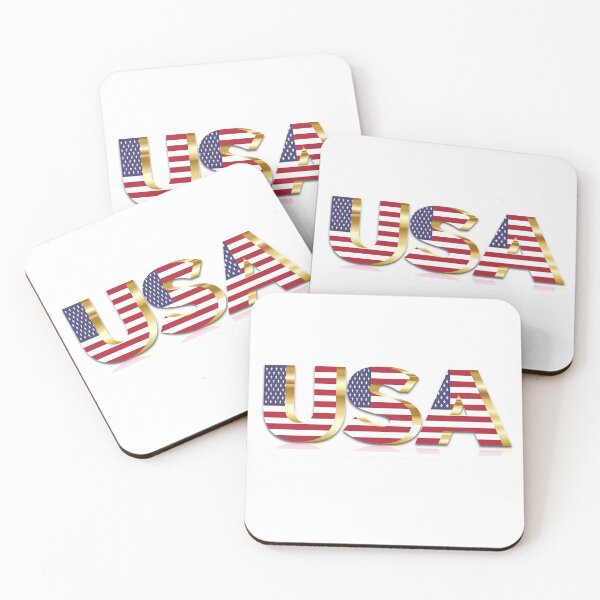 Item preview, 3D U.S.A. MODEL TEXT DESIGN designed and sold by FASHION DESIGNER  PANEL.