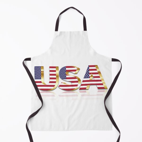 Item preview, 3D U.S.A. MODEL TEXT DESIGN designed and sold by FASHION DESIGNER PANEL.