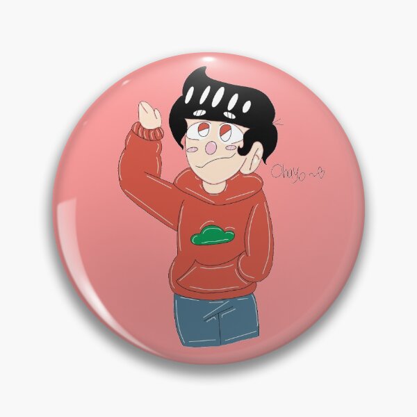Item preview, Osomatsu designed and sold by picodico.
