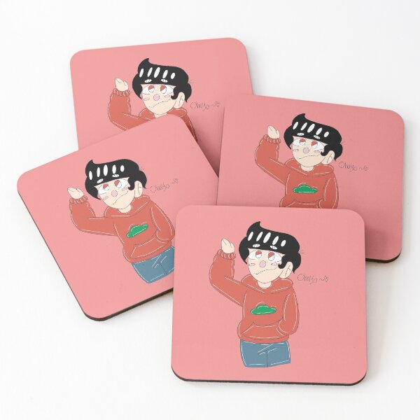 Item preview, Osomatsu designed and sold by picodico.