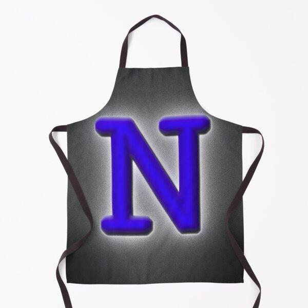 Item preview, Uppercase N typewriter designed and sold by leobrix.