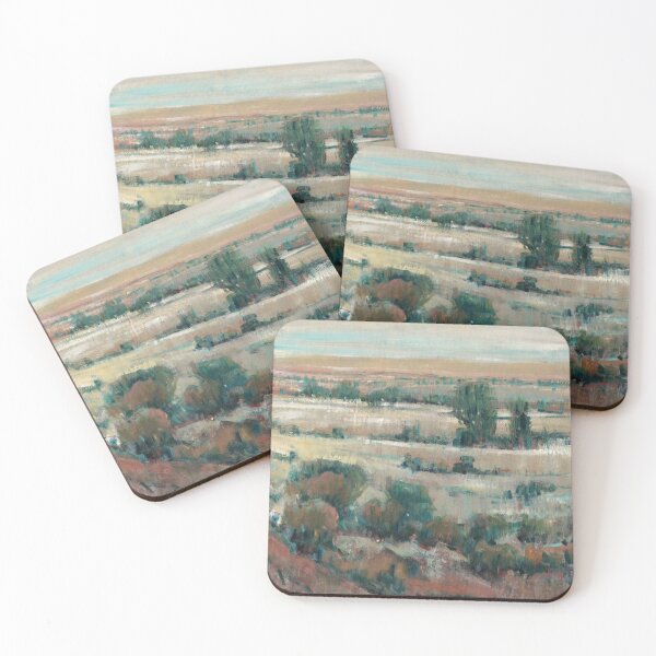 Item preview, High Country Scene designed and sold by EllisDodd.
