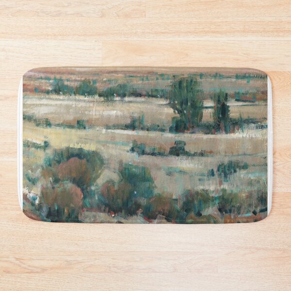 Item preview, High Country Scene designed and sold by EllisDodd.