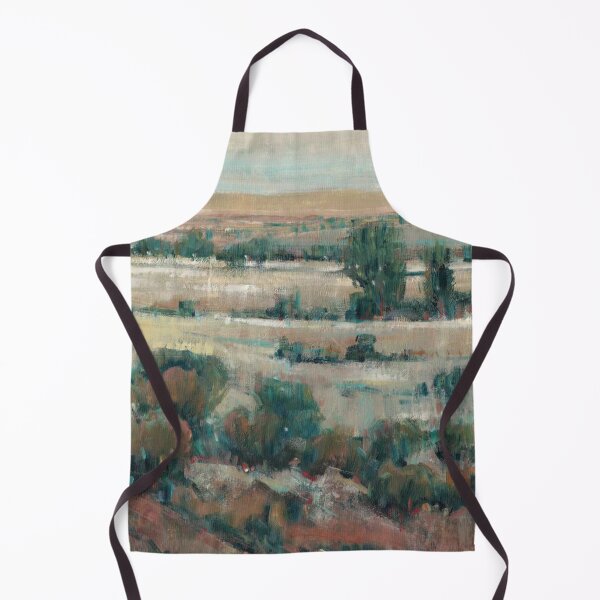 Item preview, High Country Scene designed and sold by EllisDodd.