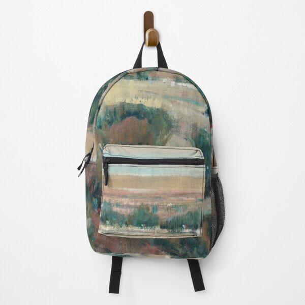 Item preview, High Country Scene designed and sold by EllisDodd.