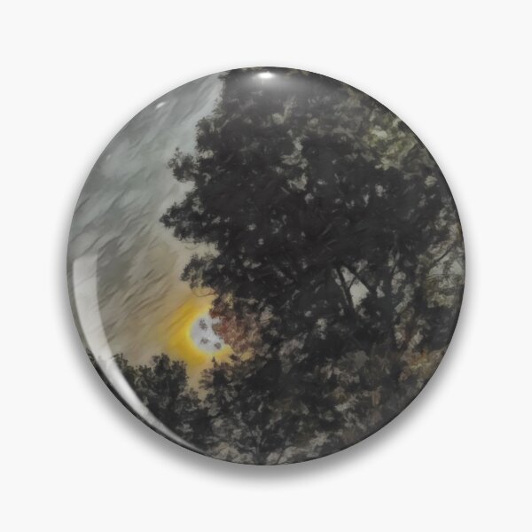 Item preview, Moon Night Sky designed and sold by Madelyn Paige.