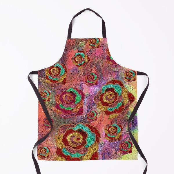 Item preview, John C. Spain Texture #1 designed and sold by johnspainart.