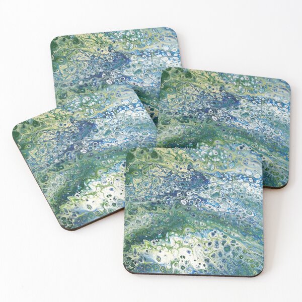 Item preview, From A Distance designed and sold by AmeliaHale.