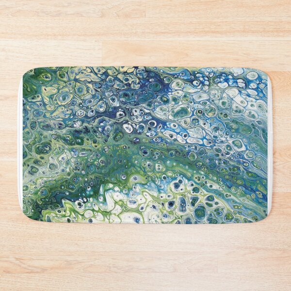 Item preview, From A Distance designed and sold by AmeliaHale.