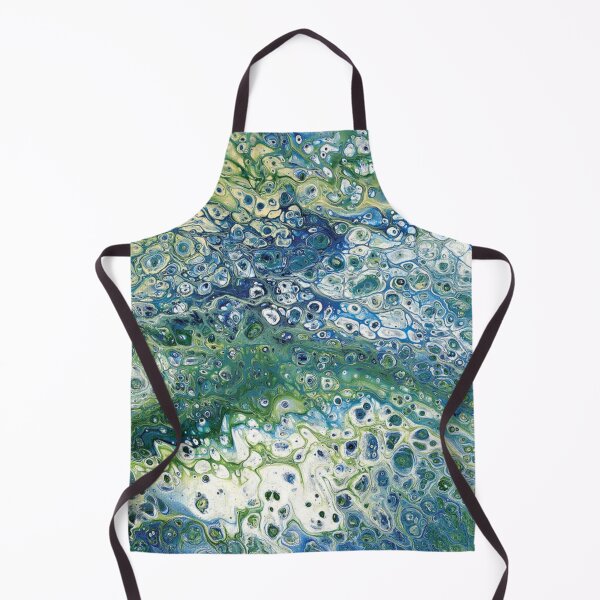 Item preview, From A Distance designed and sold by AmeliaHale.
