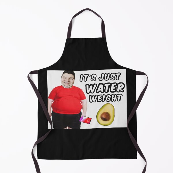 Item preview, Weight Watcher designed and sold by Daviscoatings.