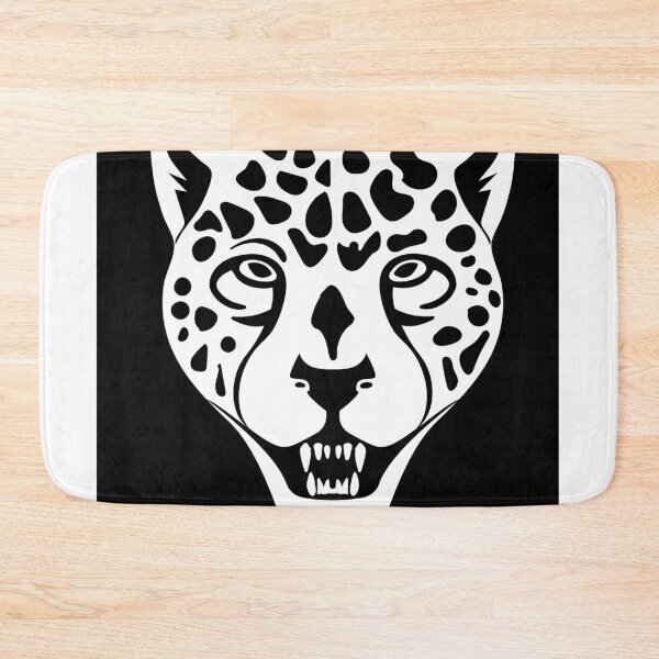 Item preview, African Cheetahs Fresh designed and sold by AllstarwireShop.
